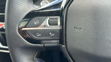 Peugeot 2008 1.2 PureTech 130 GT 5dr Petrol Estate